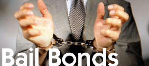Get Out Glendale Bail Bonds - Glendale, Az 623.239.1114 - Bail Bondsman Glendale Az